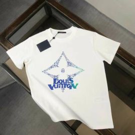 Picture of LV T Shirts Short _SKULVM-4XL11Ln9137208